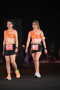 BIB: 
                            <button type="button" onclick="openModal(24390292)" class="btn btn-primary btn-sm float-right btn-popup" data-toggle="modal" data-target=".modal-high-quality">
                        <i class="fas fa-shopping-cart"></i> Add to Cart
                    </button>
                                            <button type="button" onclick="isThisMe(24390292, true)" class="btn btn-success btn-sm float-right btn-popup btn-isme hidden" data-toggle="tooltip" data-placement="bottom" title="นี่คือรูปของคุณใช่ไหม คลิกที่นี่เพื่อเอาเข้าอัลบั้ม">
                        <i class="fas fa-plus"></i> Add to album
                    </button>
                    <button type="button" onclick="isThisMe(24390292, false)" class="btn btn-warning btn-sm float-right btn-popup btn-isnotme hidden">
                        <i class="fas fa-ban"></i> Remove from album
                    </button>